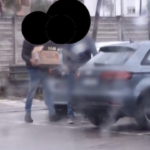 Torino, 6 arresti per traffico di droga