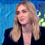 Tv, Chiara Ferragni: “Due mesi tosti, io al centro di una ondata d’odio”