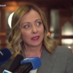 Sardegna, Meloni: “Pentita di scelta candidato? No”