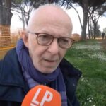 Diritti, Noury: “Con Meloni passi indietro ma erosione va avanti da tempo”