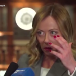 Riforme, Meloni: “Non ho toccato poteri presidente Repubblica”
