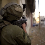 Gaza, Idf: “Uccisi oltre 100 militanti di Hamas”