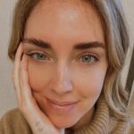 Chiara Ferragni si confessa su Instagram: “Tremo di paura e piango”