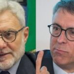 Dossieraggio, Melillo e Cantone chiedono audizione a Csm, Antimafia e Copasir
