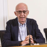 Diritti, Riccardo Noury: “Con il governo Meloni fatti passi indietro e contrari”