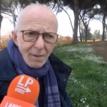 Diritti, Noury: “Peggioramento globale, ci stiamo abituando a non reagire”