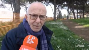 Diritti, Noury: “Peggioramento globale, ci stiamo abituando a non reagire”