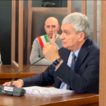 Caso Pifferi, il perito: “Psicologhe svolsero interventi non appropriati”