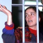 È morta l’ex brigatista Barbara Balzerani