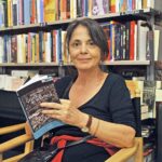 Chi era l’ex Br Barbara Balzerani