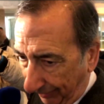 Stadio Milano, Sala: “In settimana incontro con Webuild e squadre”