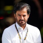 Formula 1, inchiesta su presidente Fia: avrebbe falsato un Gp