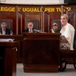 Caso Pifferi, Camera penale: “Processo alterato da intimidazioni e fuga notizie”