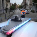 Bruxelles, arrestati per terrorismo: preparavano attacco a sala concerti