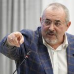 Russia, Corte suprema conferma esclusione Nadezhdin da presidenziali