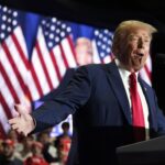 Usa 2024, per la Corte Suprema Trump è eleggibile