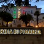 Reddito di Cittadinanza, GdF Varese denuncia più di 500 persone per illeciti