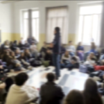 Milano, occupato il liceo classico Parini