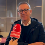 Sardegna, Comandini (Pd): “Per vincere serve l’unità”