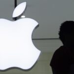 Ue multa Apple per oltre 1,8 miliardi di euro