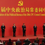 Cina, eliminata conferenza stampa annuale premier