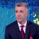 Caso Cecchettin, papà Gino: “Atteggiamento progressista dei giovani su tema parità”