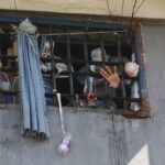 Haiti, coprifuoco e stato di emergenza dopo evasione di 4000 detenuti