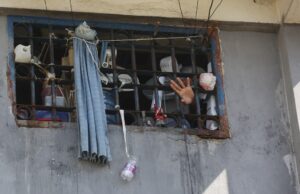 Haiti, coprifuoco e stato di emergenza dopo evasione di 4000 detenuti
