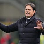 Inter-Genoa, i nerazzurri non vogliono fermarsi