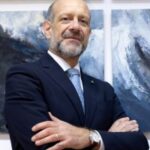 Italia-Svezia, amb. Pala: “Ci sono condizioni per crescita interscambio”