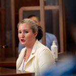 Caso Pifferi, psichiatra: “Madre apatica con maschera emotiva”