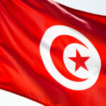 Farnesina: tre cooperanti italiani fermati in Tunisia