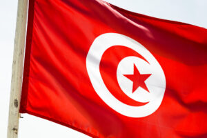 Farnesina: tre cooperanti italiani fermati in Tunisia