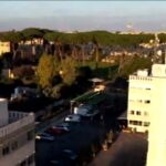 Calabria, maxi operazione su gestione illecita impianti depurazione