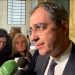 Caso Pifferi, presidente Ordine Avvocati: “Campanello allarme, diritto difesa sia rispettato”