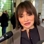 Caso Pifferi, la legale: “Perizia fa specie, approfondiremo”