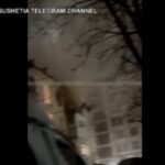 Russia, operazione antiterrorismo nel Caucaso: uccisi sei affiliati all’Isis