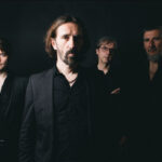 Marlene Kuntz, 30 anni di Catartica: “Orgoglio per quel disco”