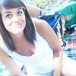 Morte Martina Rossi, affidamento in prova per Albertoni e Vanneschi