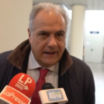 Ilaria Salis, il padre: “Per il ministro ungherese colpevole? Lei delusa”