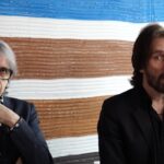 Marlene Kuntz, 30 anni di ‘Catartica’: “Disco seminale”