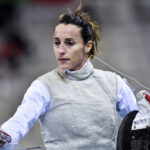 Abusi su campionessa scherma, Di Francisca: “Atleta coraggiosa a denunciare”