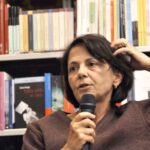 Morte Balzerani, bufera su post Di Cesare. Lei: “Polemiche pretestuose”