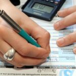Due per mille ai partiti per 29,8 milioni, primo posto per il Pd