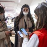 Covid, Green Pass globale Oms: Italia non aderirà