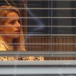 Hunziker e i centri antiviolenza, la rete DiRe: “Noi aperti anche col Covid”