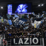 Bayern Monaco-Lazio, turista italiano fermato per saluto romano