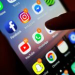 Australia, governo vuole vietare l’uso dei social ai minori di 16 anni