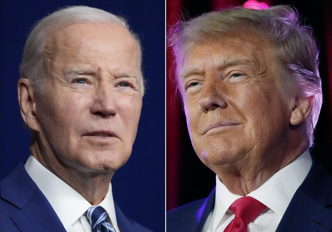 Super Tuesday negli Usa, dove si vota e perché è importante in vista delle presidenziali