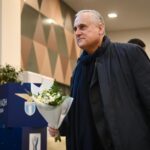 Dossieraggio, Donzelli: “Disegno politico”. Lotito chiederà di essere sentito dai pm